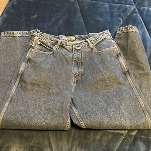 Mecca jeans
